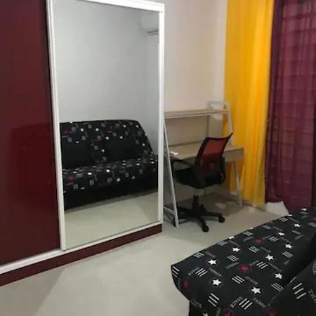 Meuble De Standing Au Coeur Des Commodites Schoelcher Zewnętrze zdjęcie